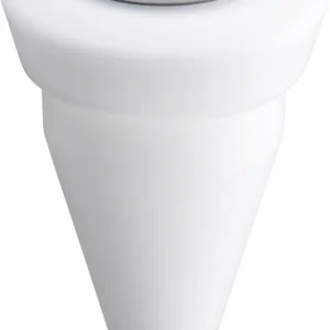 Commande En Gros Réservoir pour distributeur de savon Hansgrohe Axor Arco